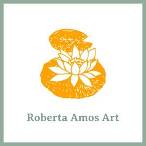 Meet your Posher, Roberta